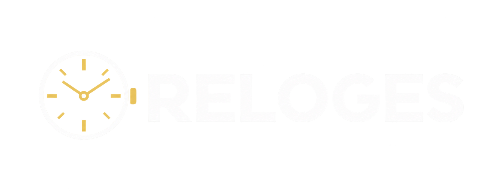RELOGES